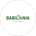 LOS JARDINES DE BABILONIA SAS