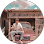 Igun Saputra