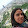 Andrea Gaveglio's profile photo