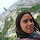 Andrea Gaveglio's profile photo