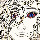 Oscarette Wilde's profile photo