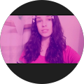 Avatar de Coco.u
