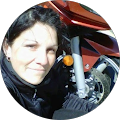 Avatar de Audrey.o