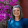 Diana Amaya's profile photo