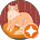 Lee H comment image