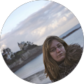 Avatar de Celine.h