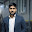 Abhishek Yadav