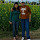 Shweta Dhiman's profile photo