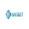 Shbet