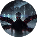 Avatar de Angela.r
