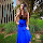 Stephanie Dorn's profile photo