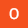 Onkar Chalak's profile photo