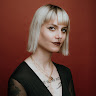 Photo de Margaux Crahay