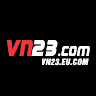 vn23eucom
