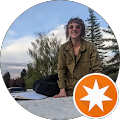 Edmonton Unlimited - Edmonton, Alberta