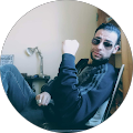 Avatar de Mehdi.h
