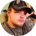 Barrett T Rogers Pllc - Beebe, Arkansas