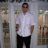 Jhon Calderon
