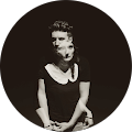 Avatar de Pauline.e