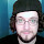 R.M. Levitt's profile photo