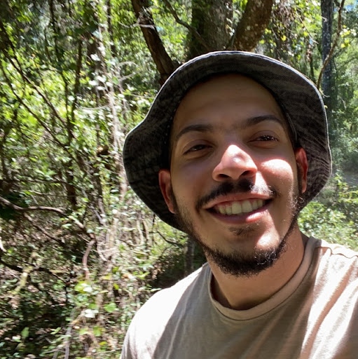 Mario Figueroa