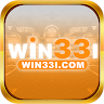 win33icom