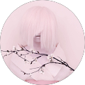 Avatar de AL3D.