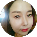 어웨이브 - 여수시, 전라남도