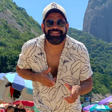 Clínica Psicológica Mourão & Mendonça — foto 2