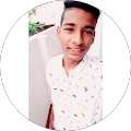 Deeraj Raj