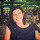 Elise Fabbri's profile photo