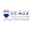 ReMax Collection's profile photo
