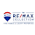 ReMax Collection's profile photo