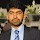 abdulla...@gmail.com's profile photo