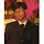 pm0...@gmail.com's profile photo