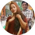Raju Selwa
