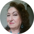 Jackie Swafford