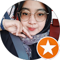 review Dea Erlinda Sari