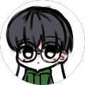 이상훈