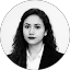 Yaneli Romo Salazar