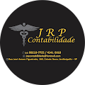 J R P CONTABILIDADE