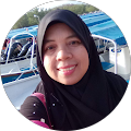 HAYYA TRAVEL & TOURS SDN BHD (HQ) - Ayer Keroh, Melaka