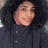 Photo de asma farhat