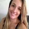 Malquias Cilian - | Psicóloga | Psicanalista | Atendimento para Crianças, Adolescentes e Adultos — foto 3
