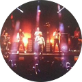 Avatar de Enzo.h