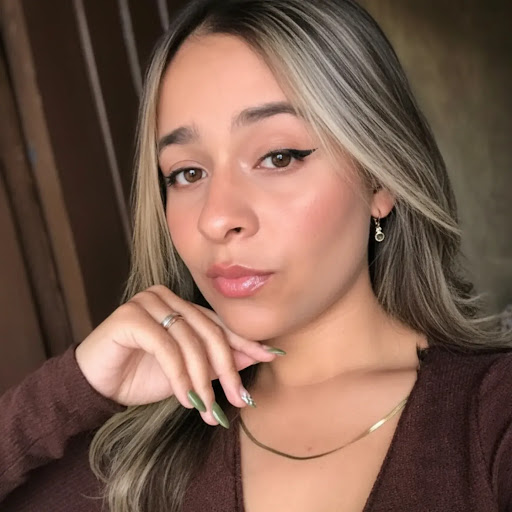 HAME CONSULTÓRIO DE PSICOLOGIA HUMANIZADA — foto 2