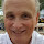 Mark Wilson's profile photo