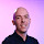 Nick Reid's profile photo