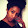 Anise Hines's profile photo