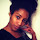 Anise Hines's profile photo